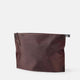 Matador FlatPak Zipper Toiletry Case V2