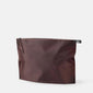Matador FlatPak Zipper Toiletry Case V2