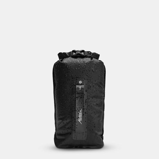 Matador FlatPak Dry Bag 2L