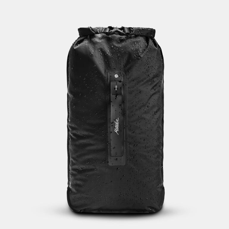 Matador FlatPak Dry Bag 8L