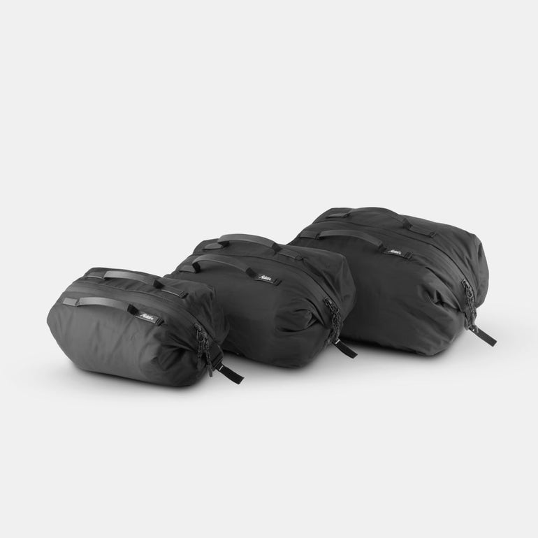 Matador Ensemble de cubes de rangement