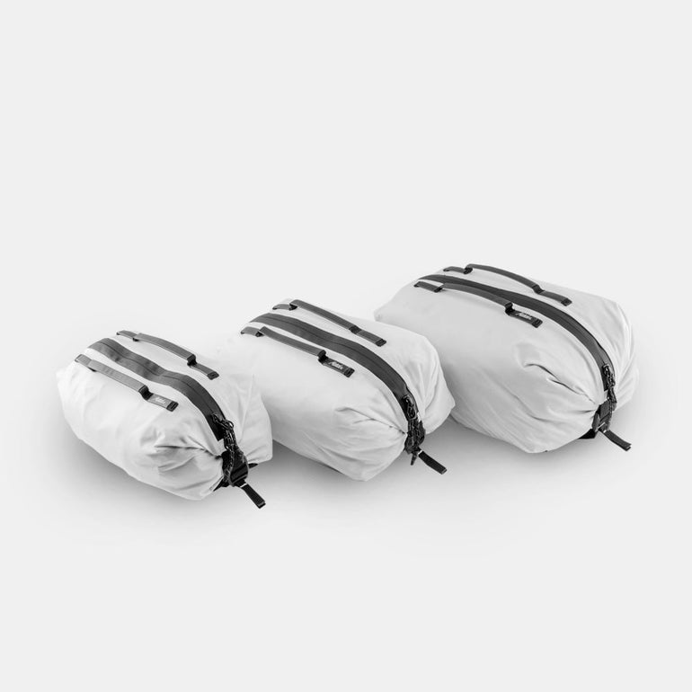 Matador Ensemble de cubes de rangement