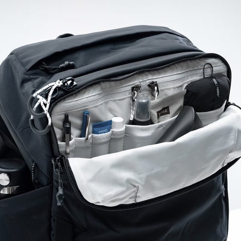 Matador Globerider35 Travel Backpack