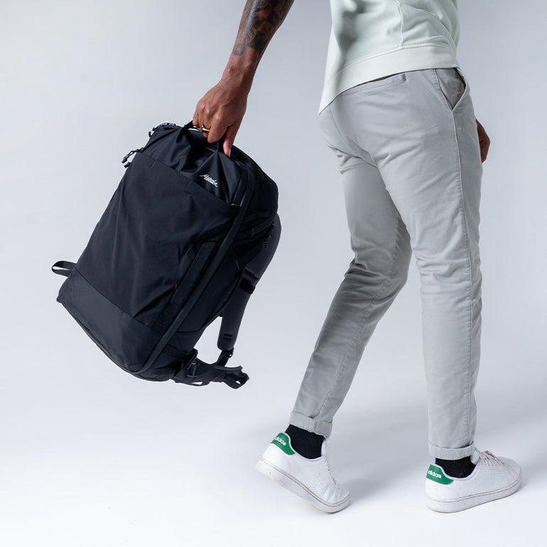 Matador Globerider35 Travel Backpack