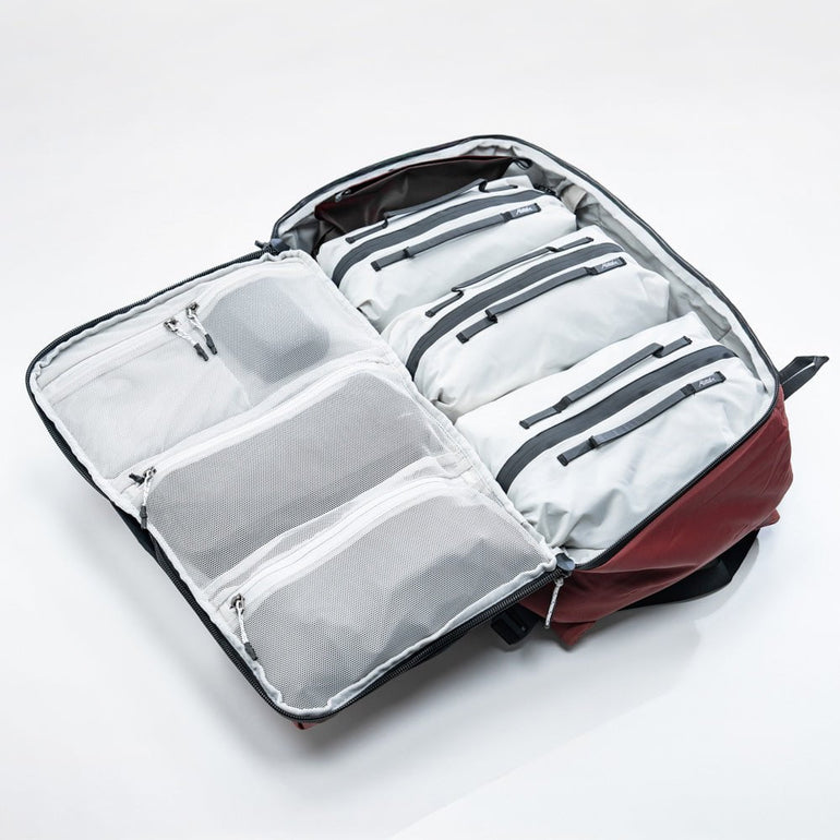 Matador Globerider35 Travel Backpack