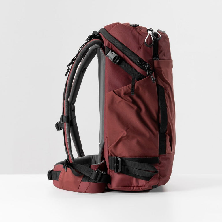 Matador Globerider35 Travel Backpack