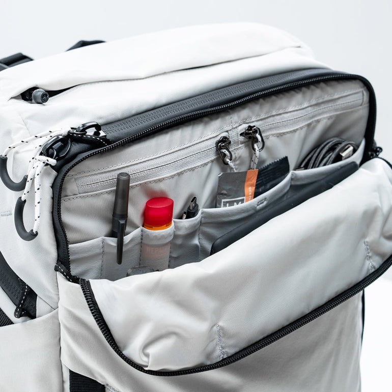 Matador Globerider35 Travel Backpack