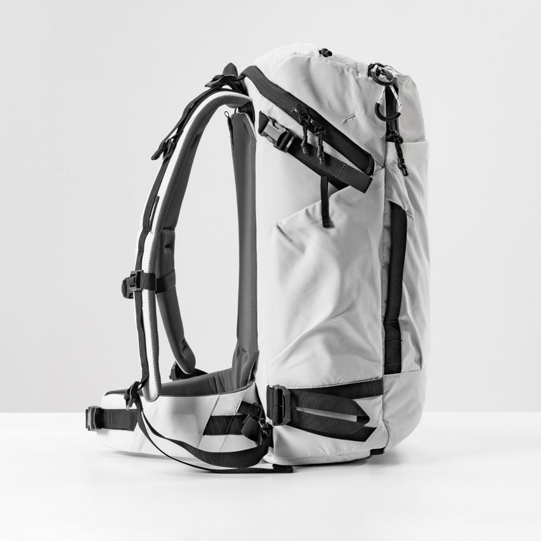 Matador Globerider35 Travel Backpack