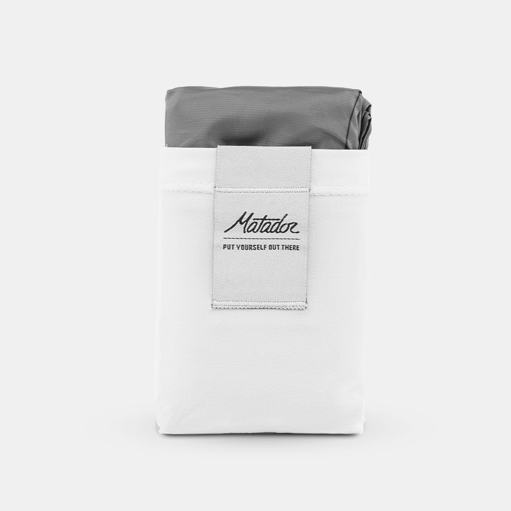 Matador Pocket Blanket