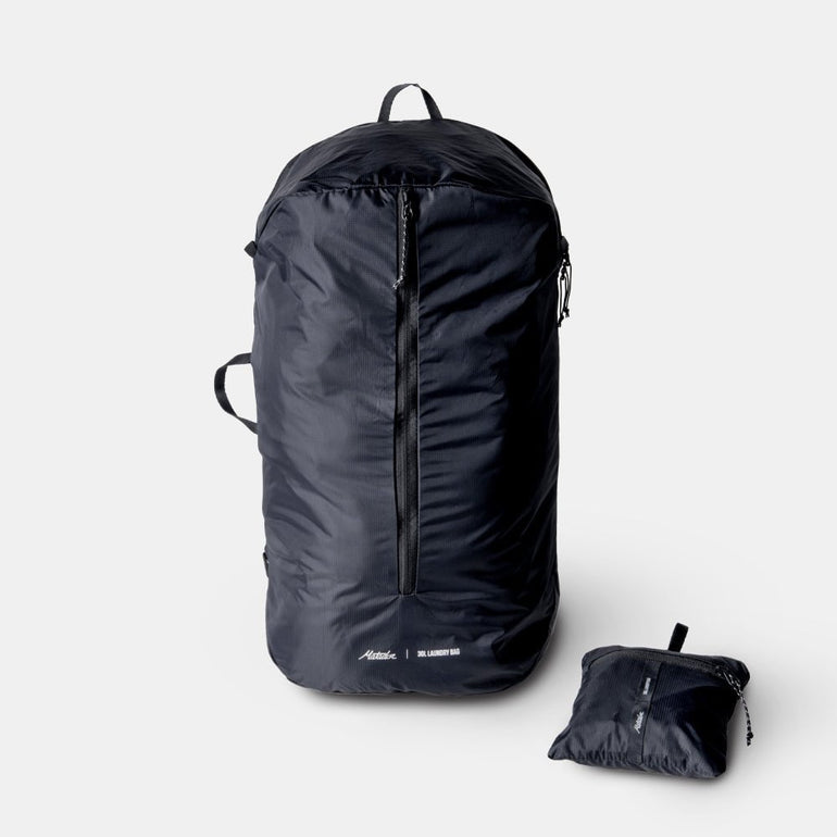 Matador Packable Laundry Bag