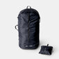 Matador Packable Laundry Bag