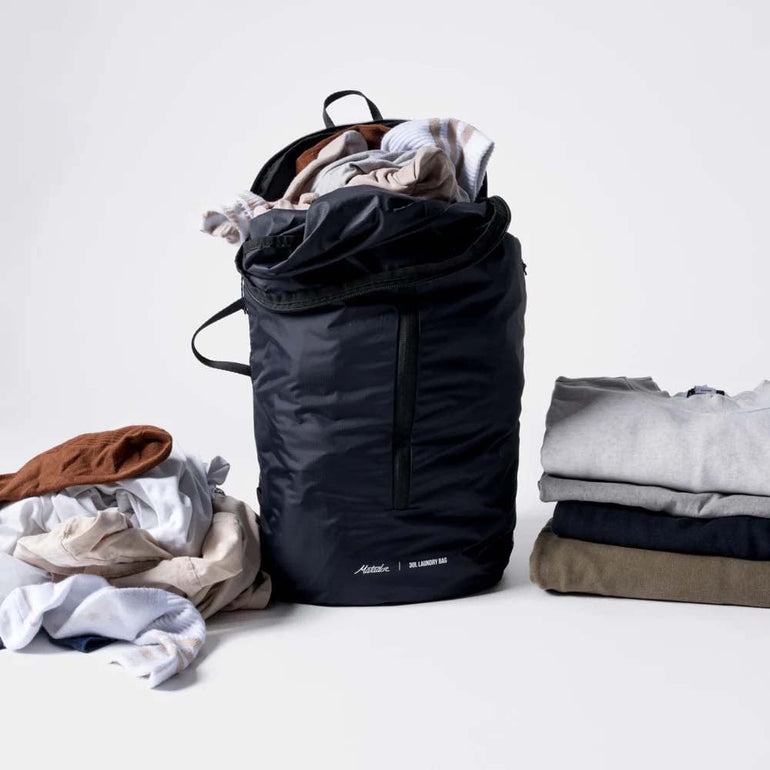 Matador Packable Laundry Bag