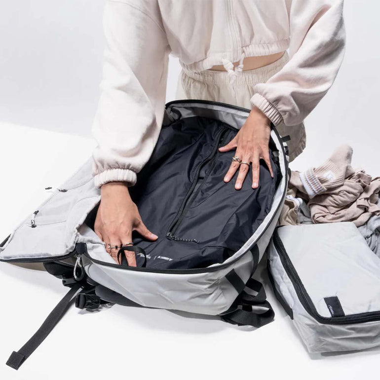 Matador Packable Laundry Bag