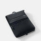 Matador Laptop Base Layer