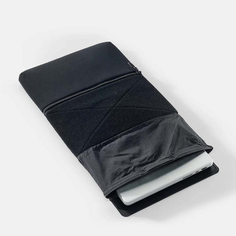 Matador Laptop Base Layer