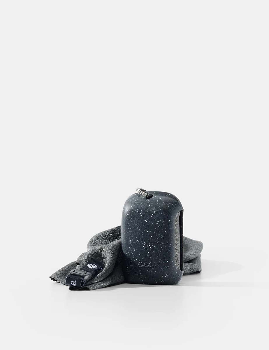 Matador NanoDry Trek Towel - Small