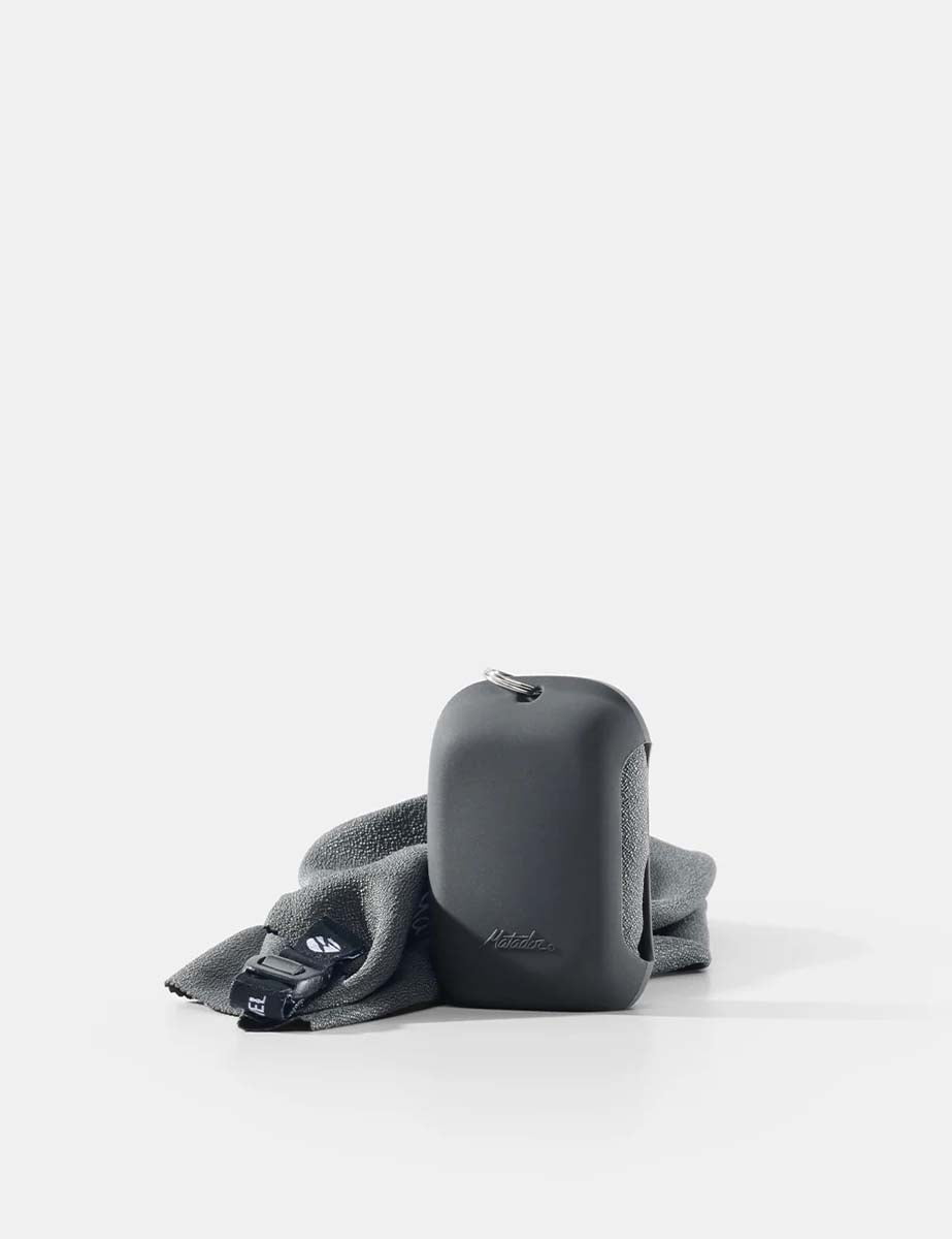 Matador NanoDry Trek Towel - Small