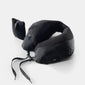 Matador Blackout Travel Pillow