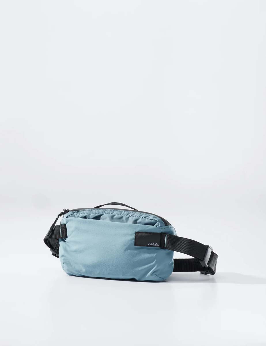 Matador ReFraction Sling pliable