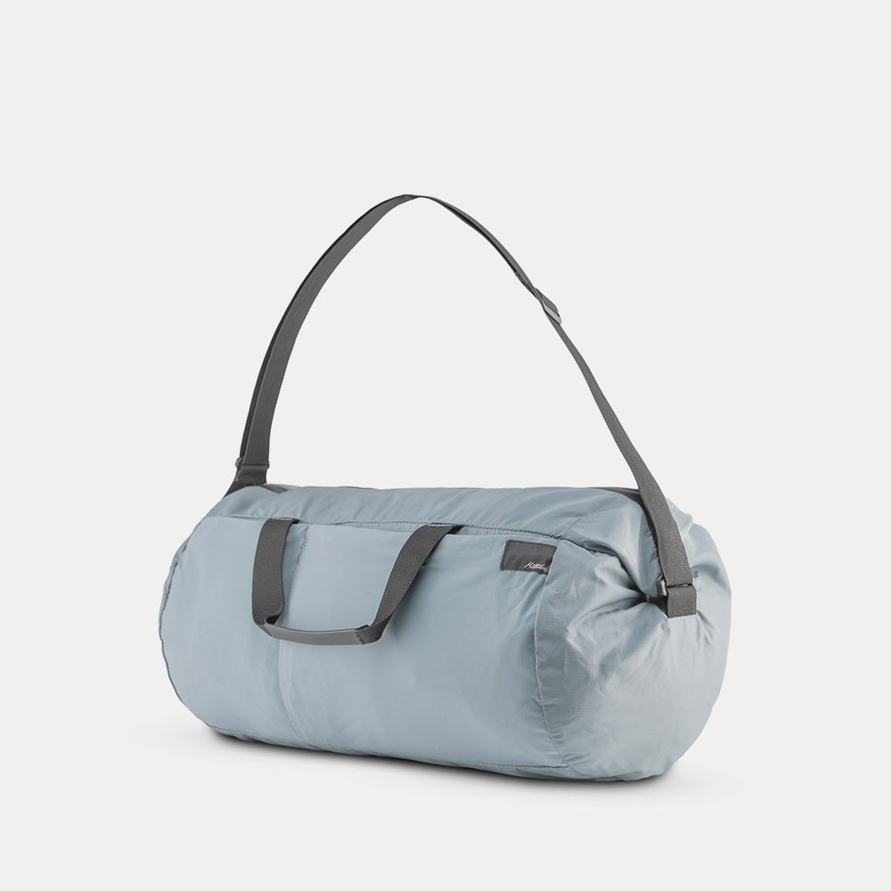 Matador ReFraction Sac de voyage pliable