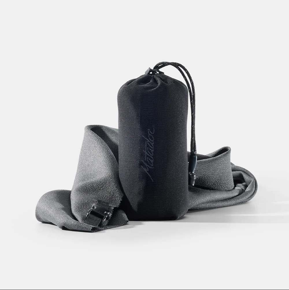 Matador Ultralight Travel Towel - Large