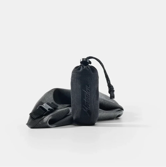 Matador Ultralight Travel Towel - Small