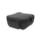 Peak Design Cube pour appareil photo moyen