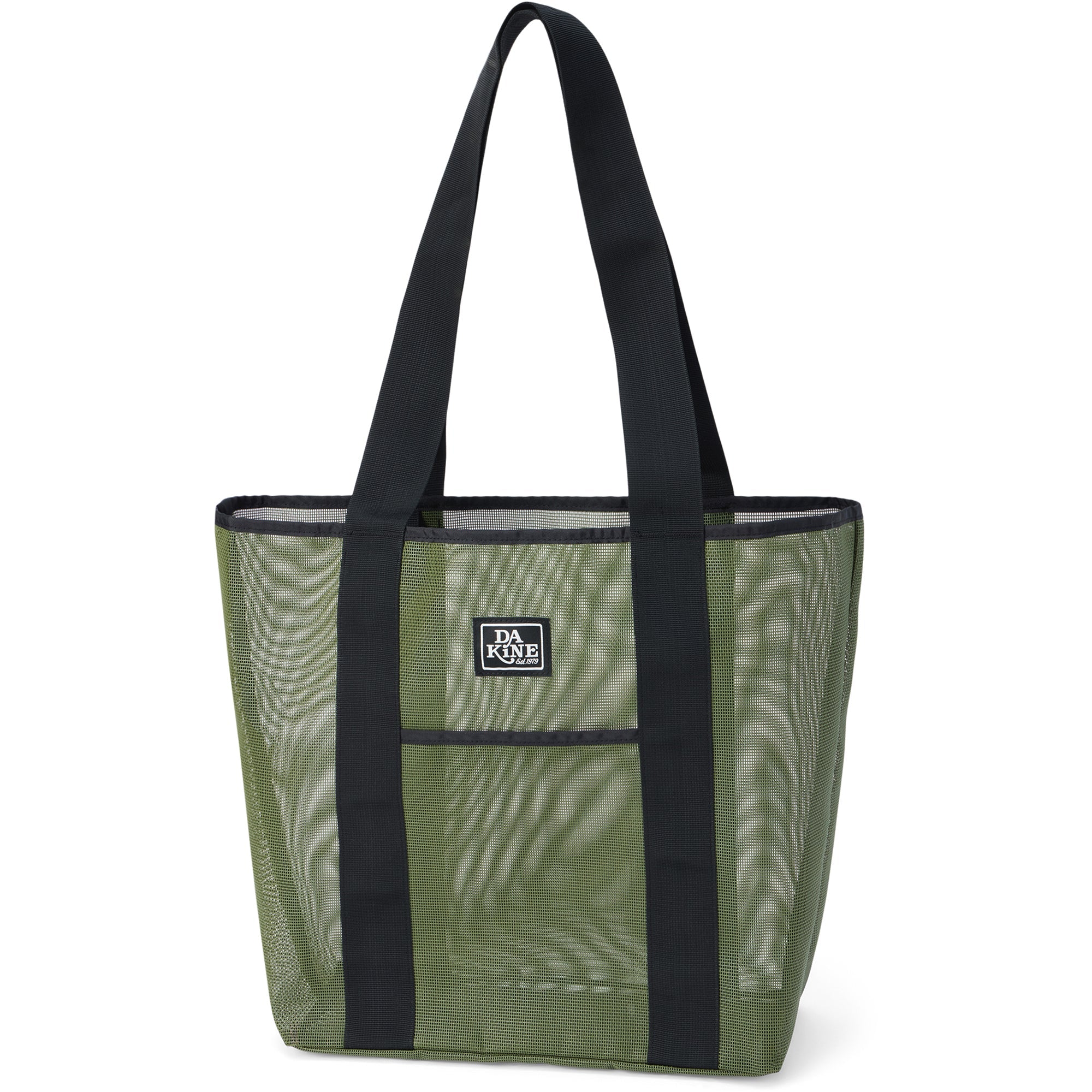 Dakine Sac fourre-tout en filet - Cypress