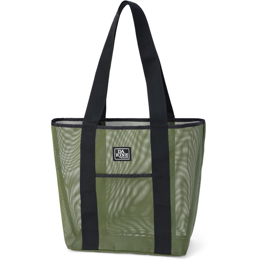 Dakine Sac fourre-tout en filet - Cypress