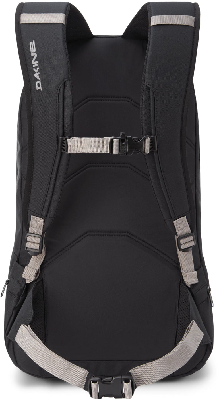 Dakine Mission Sac à dos 25L X Mayhem - Mayhem Griffin