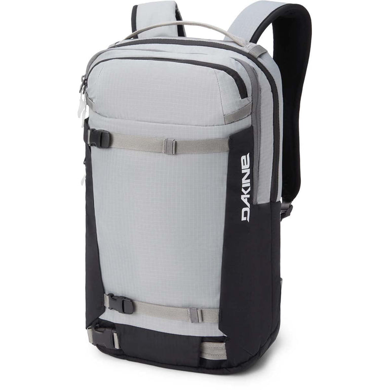 Dakine Mission Pro Sac à dos 25 l - Griffin