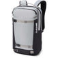 Dakine Mission Pro Sac à dos 25 l - Griffin