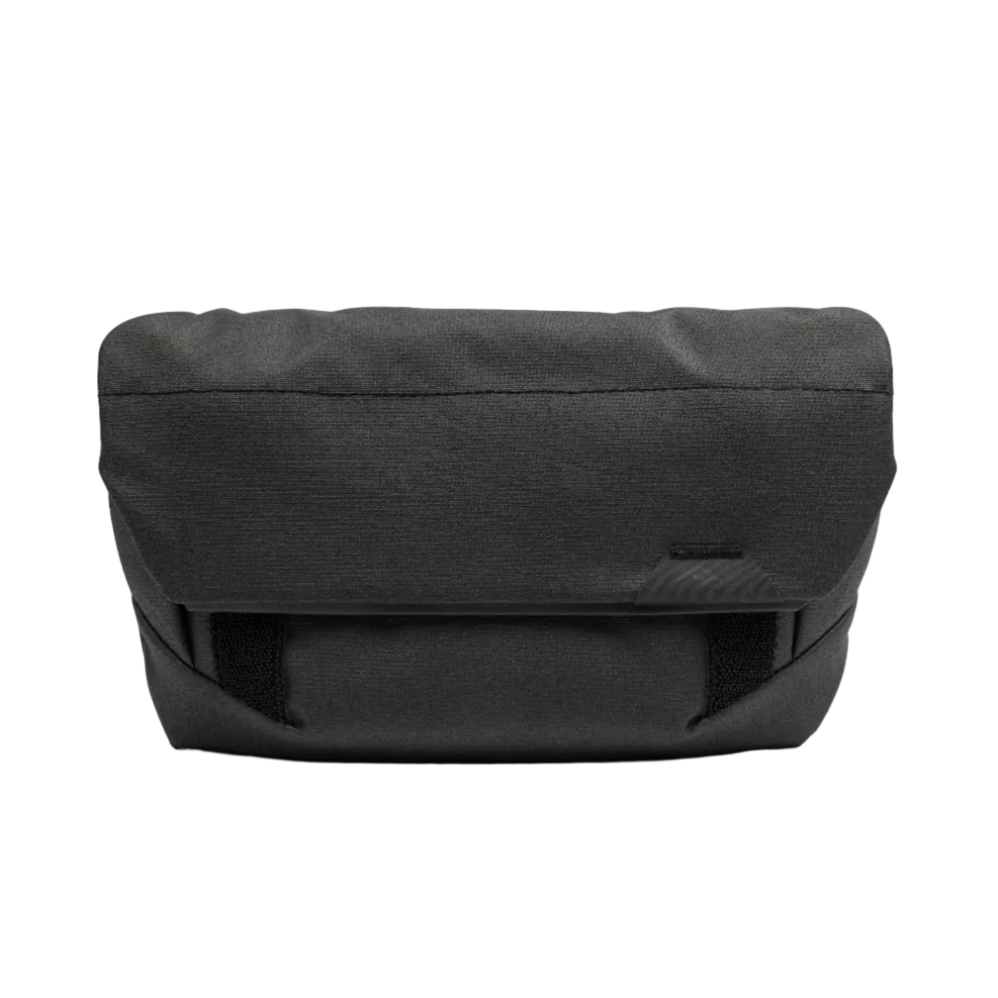 Peak Design Field Pochette v2