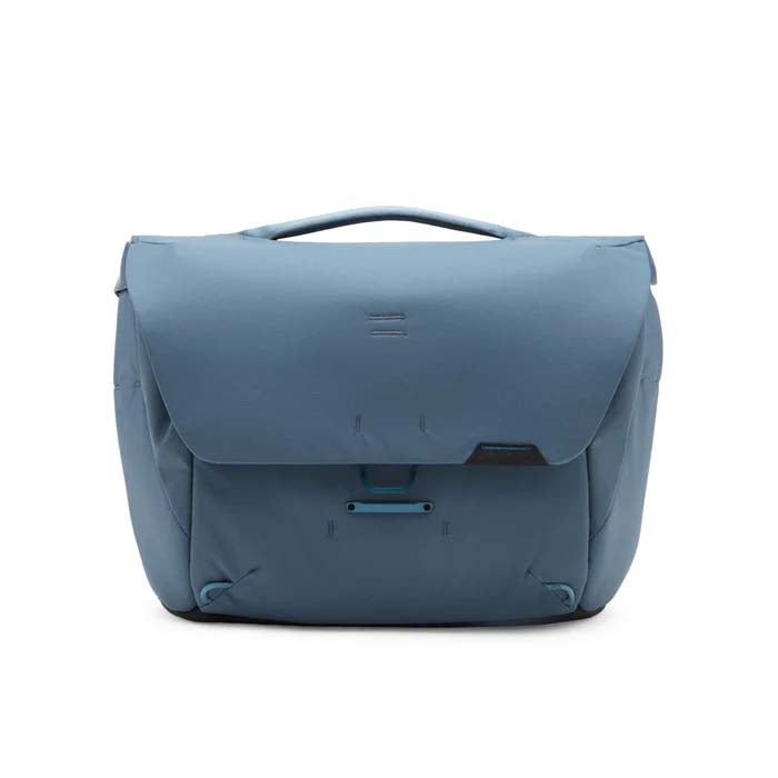 Peak Design Everyday Sac messager 13 l