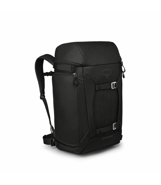 Osprey Mountain Bound Sac à dos pour bottes de ski et de planche à neige Plus