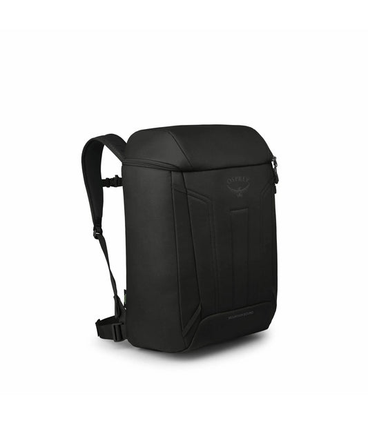 Osprey Mountain Bound Sac à dos pour bottes de ski et de planche à neige