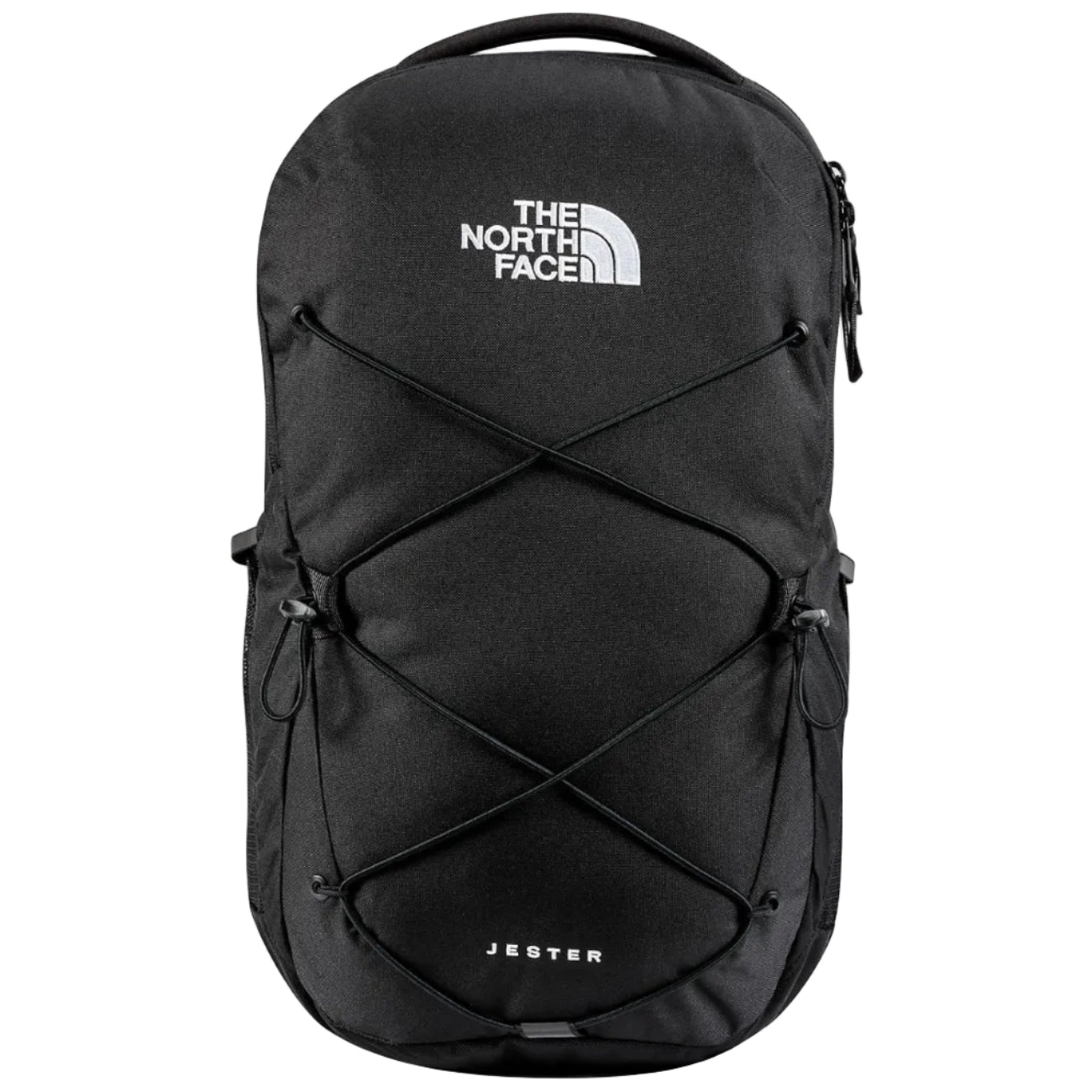 The North Face Jester Sac à Dos