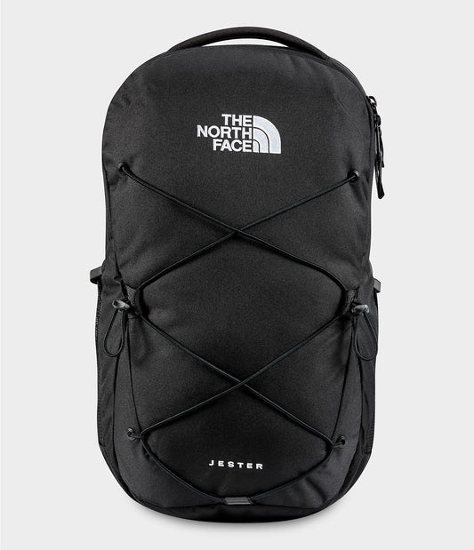 The North Face Jester Sac à Dos