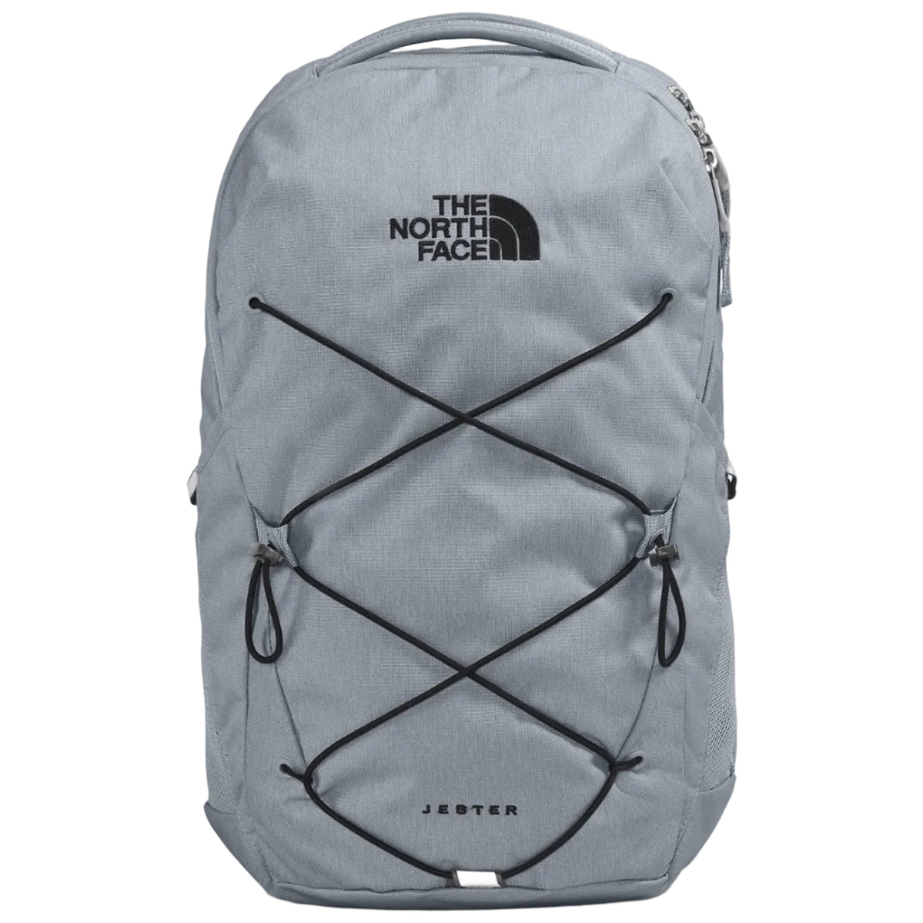 The North Face Jester Sac à Dos