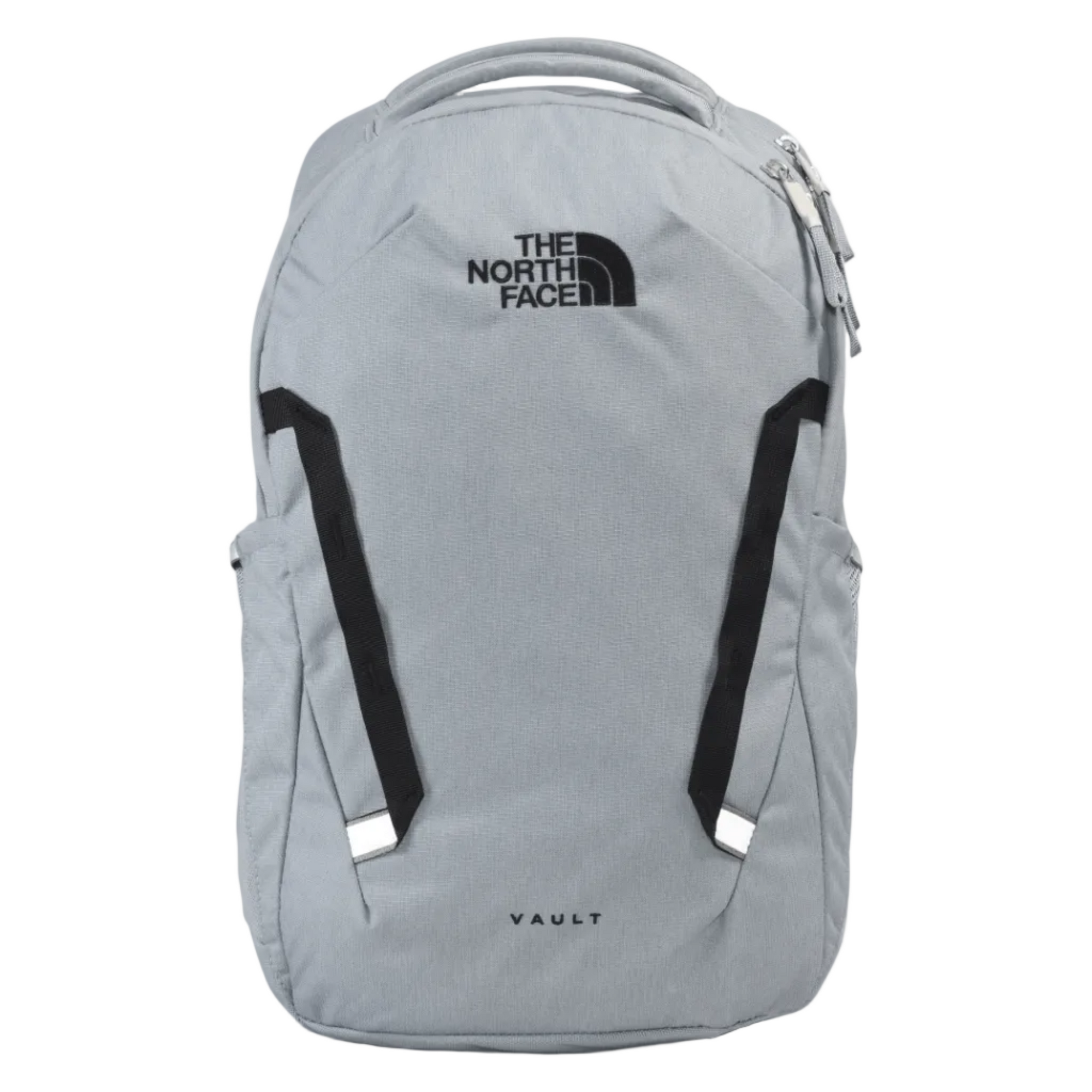The North Face Vault Sac à dos