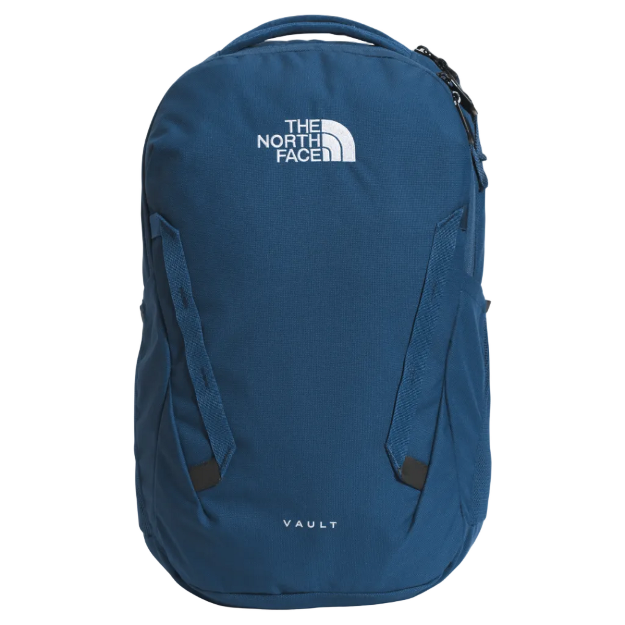 The North Face Vault Sac à dos