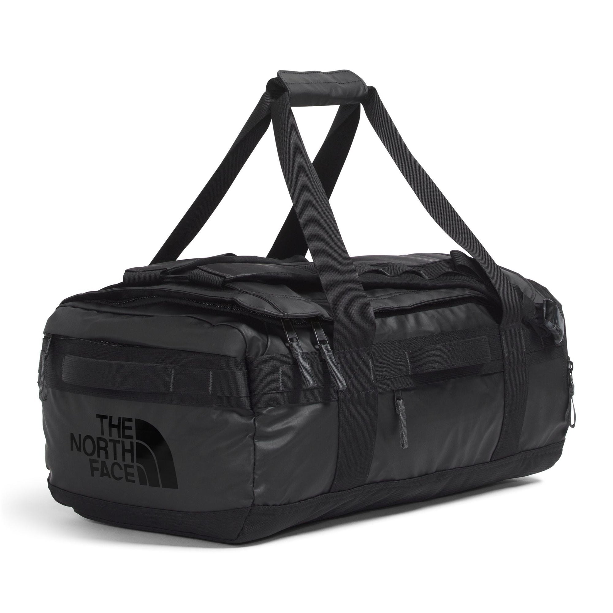 The North Face Base Camp Voyager Sac de voyage—42L