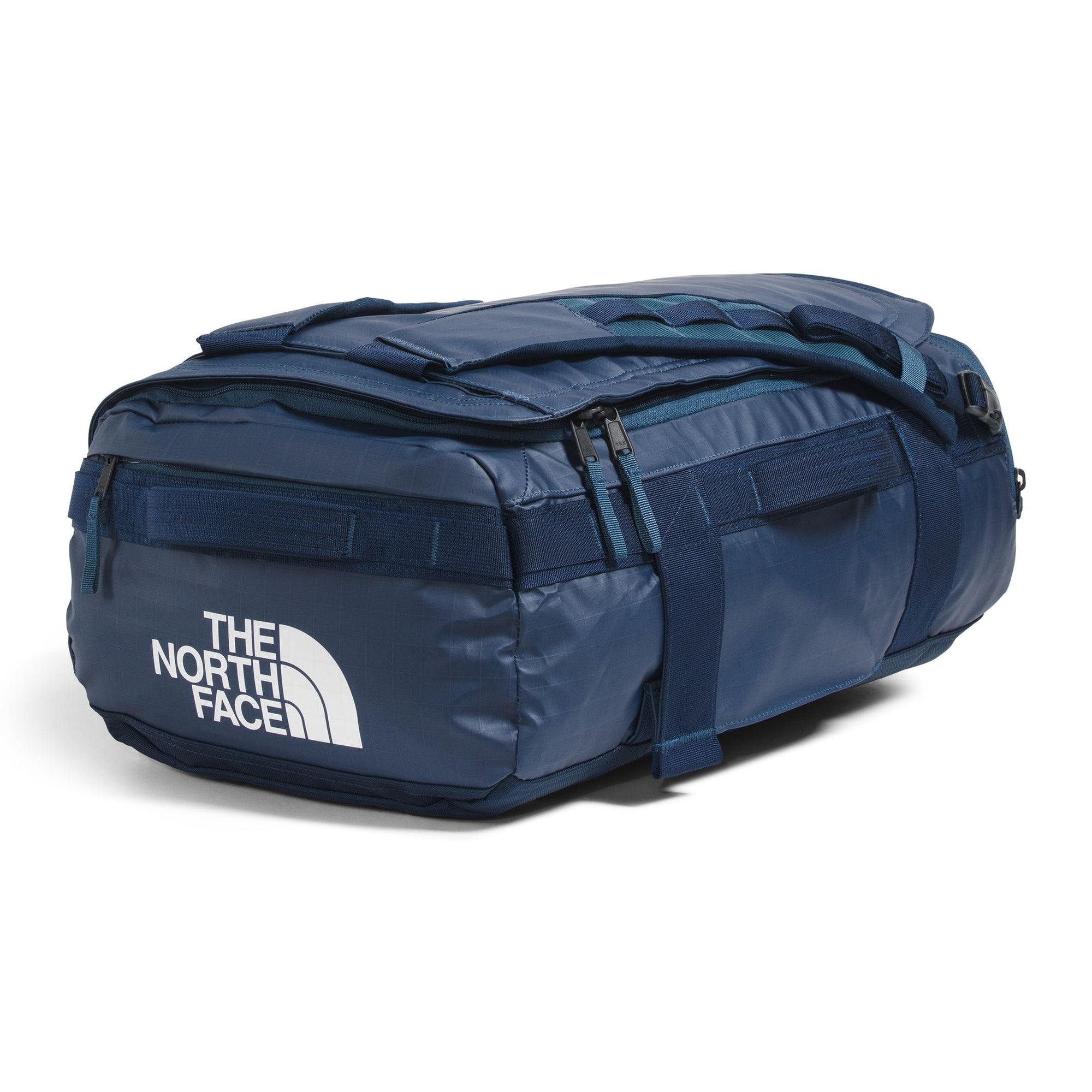 The North Face Base Camp Voyager Sac de voyage—32L