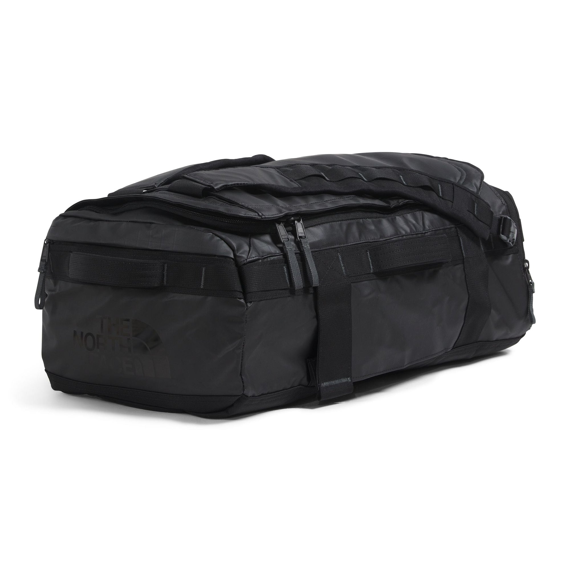 The North Face Base Camp Voyager Sac de voyage—32L