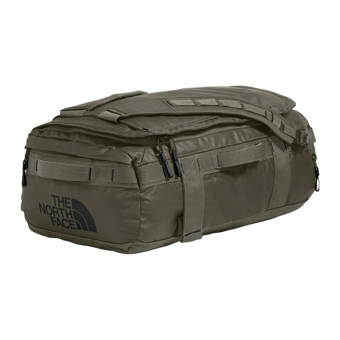 The North Face Base Camp Voyager Sac de voyage—32L