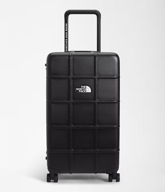 The North Face All Weather 4-Wheeler—Valise grand format 30 po