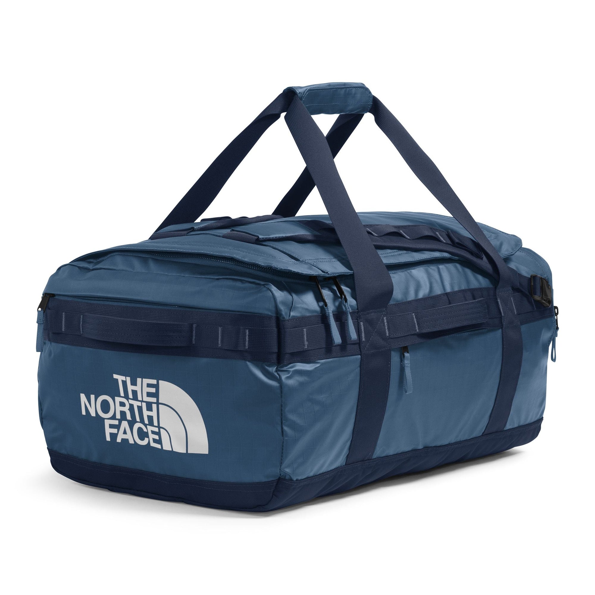 The North Face Base Camp Voyager Sac de voyage—62L