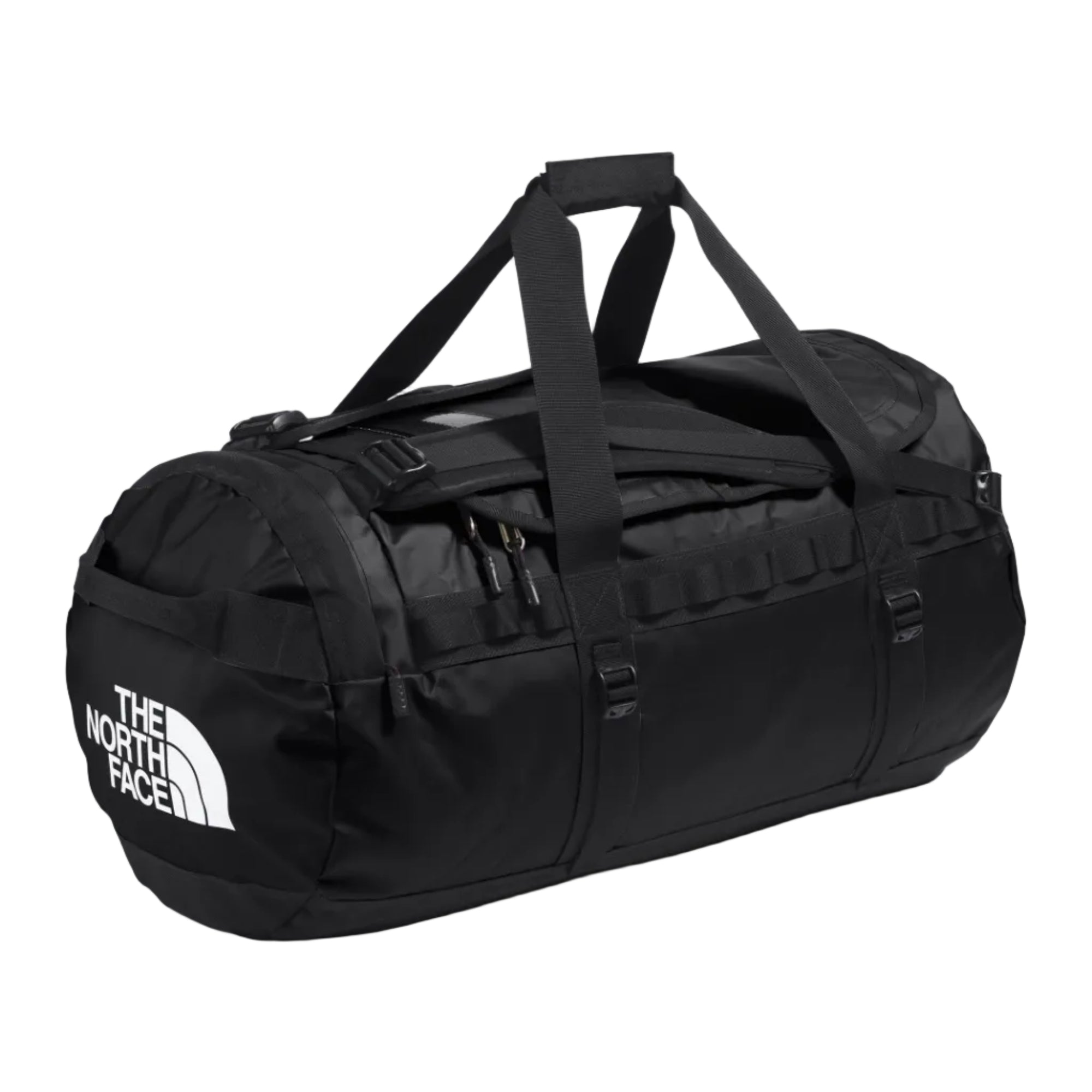 The North Face Base Camp Sac de voyage - Moyen
