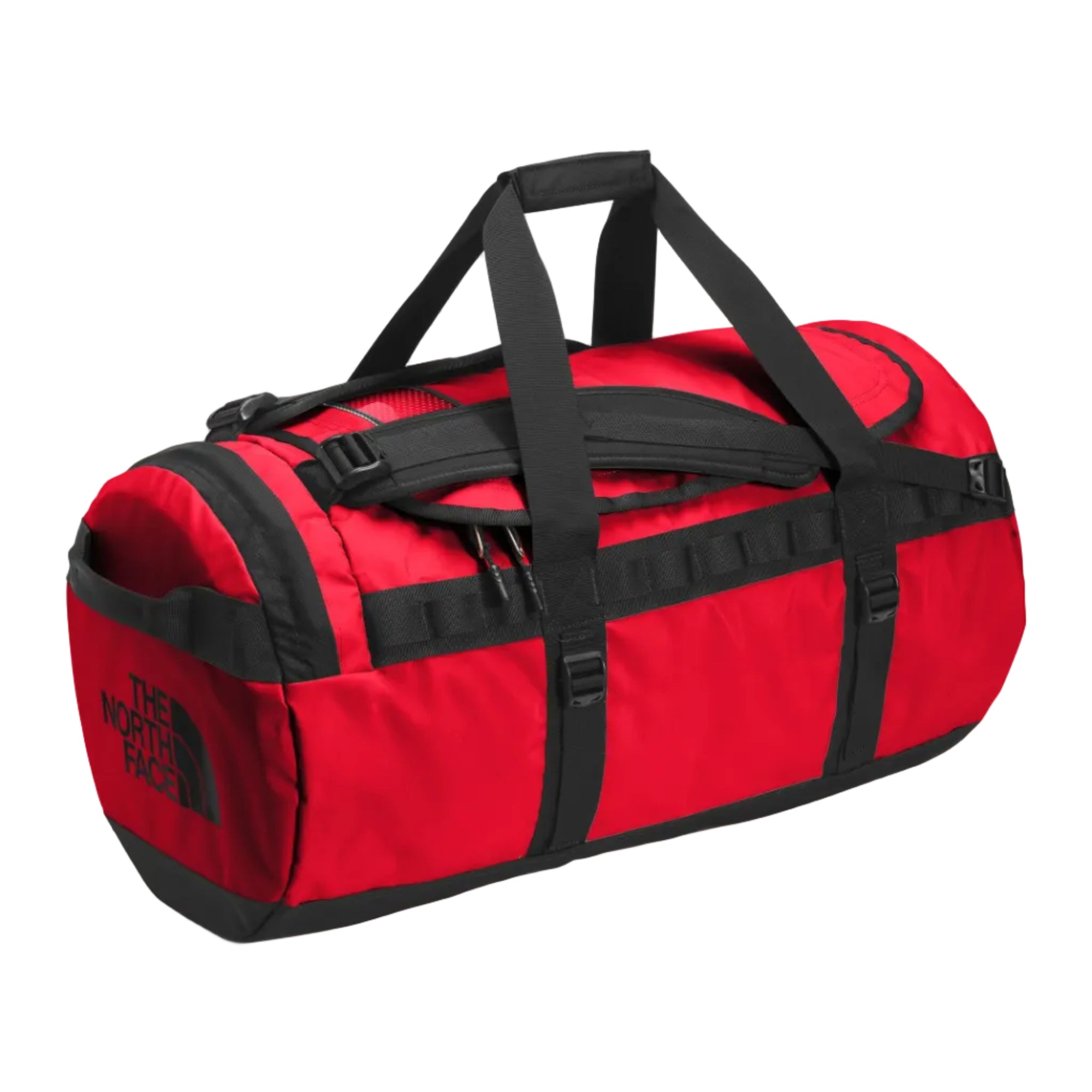 The North Face Base Camp Sac de voyage - Moyen