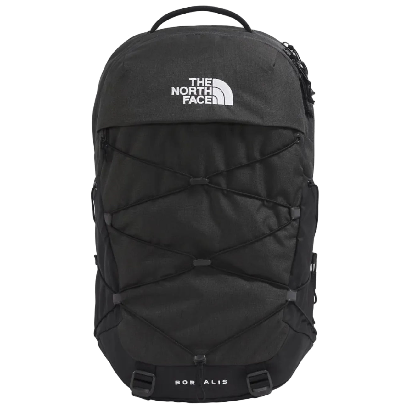 The North Face Borealis Sac à dos